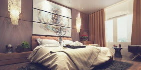 Bán nhà KD - VP phố Xuân La, 60m2*3 tầng, giá 4.05 tỷ