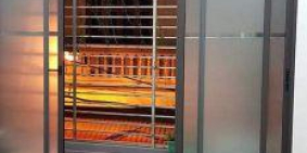 Chính chủ bán nhà Đình Thôn.đường Ô tô, kinh doanh. S=55m.5t 5mt.full nội thất.