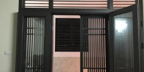 Chỉ 3 tỷ có nhà Mễ Trì Thượng, diện tích 48m, mặt tiền 4m