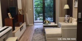 Chung cư Florence Mỹ Đình mở bán đợt cuối. 096 588 9050