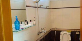 Bán nhà Mỹ Đình, ô tô, KD, 52m2, 6.6 tỷ;