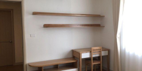 Tôi cần bán CHCC 3PN, 95m2, 26tr/m2, FULL nội thất - Chung cư C37 Bắc Hà Tower