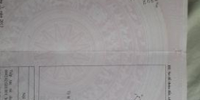 Chính chủ cần bán gấp nhà và đất giá rẻ tại Vĩnh Cửu, Đồng Nai