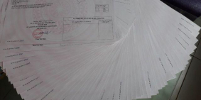 Bán nhà phố thương mại tại trục đường 52m cạnh khu đô thị Hà TIên