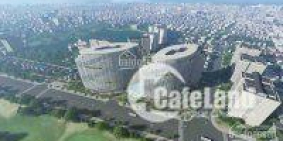 Căn hộ cao cấp vũng tàu gateway ( nơi nghỉ dưỡng lý tưởng của các gia đình )