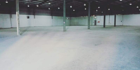 Cho thuê kho 570m2 - 2.750m2 tiện chứa hàng, tại P. Bình Hưng Hoà A, Q.Bình Tân.