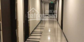 Cho thuê Wilton 2PN 68m2 View Sông , Full Nội Thất , Giá 17tr ! LH ngay : 0906.866.130