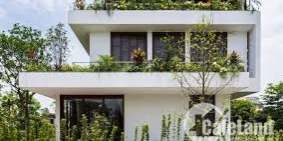 Cho thuê nhà trung kính cầu giấy làm văn phòng,trung tâm đào tạo ,spa