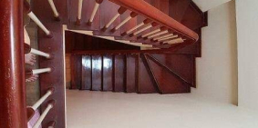 Cho thuê nhà Trung kính - 56m2, 25 triệu/tháng. Để ở, làm vp,spa,kinh doanh.