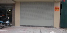 cho thuê mặt bằng kinh doanh siêu rẻ tại Xuân Thủy Cầu Giấy
