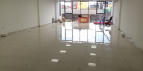 Văn phòng chuyên nghiệp Số 1 Hà Nội,mặt phố Nam Đồng 150m giá chỉ từ 5tr/tháng