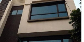 CHo thuê mặt tiền đường Láng, 70m x6 tầng, 70tr/th