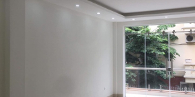 Cho thuê nhà Phố Nguyễn Văn Trỗi làm văn phòng, spa, trung tâm đào tạo