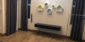 Cho thuê nhà nguyên căn MP sầm uất Hà Đông làm nhà nghỉ, khách sạn, CHDV, Homes