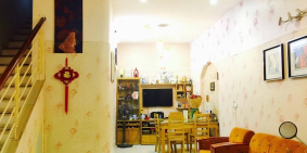 Cho thuê nhà Phố Kim Ngưu làm văn phòng , công ty , ở hộ gia đình ,...7,5tr/tháng