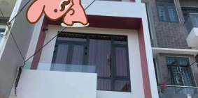 Cho thuê nhiều nhà đẹp tại Đà Nẵng đáp ứng nhiều nhu cầu khác nhau của KH.