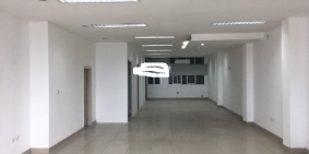 Cho thuê mặt tiền phố Hàng Buồm, 165m, 2 tầng, 250tr/th