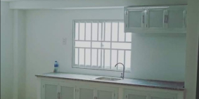 Không ở cần cho thuê chung cư mới bàn giao giá 2tr