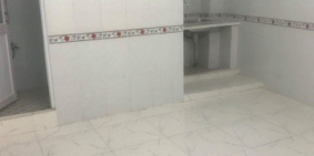 Phòng trọ mới xây Cao Cấp có thang máy trung tâm Quận Bình Tân