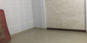 nhà mặt tiền Cửu Long 8x18m, 2 lầu sân thượng