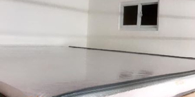 Chính chủ cho thuê căn hộ đẹp full nội thất Q.Tân Bình 3,7 tr