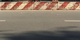 Cho thuê MTKD đường Lê Trọng Tấn, P Sơn Kỳ, Q Tân Phú 12*20m, cấp 4