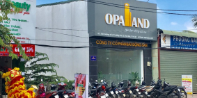 Chính Chủ Cần Cho Thuê Nhà Mặt Phố Nguyên Căn Quận Thủ Đức