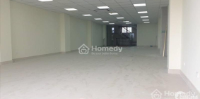 Cho thuê mặt tiền Võ Chí Công, 1000m, mặt tiền 9m, 40tr/th