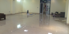 Cho thuê văn phòng 80m2 - 160m2 - 300m2 tại Lê Văn Lương - Hoàng Đạo Thúy