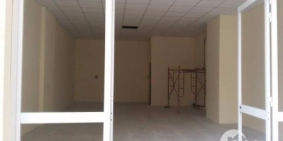 Cho thuê gấp mặt phố Vũ Trọng Phụng 45m2