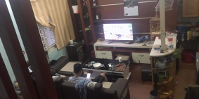 Cho thuê nhà Phố Thái Hà làm ở kết hợp kinh doanh online, văn phòng, ở ghép