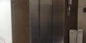 Cho thuê Nhà Phố Bích Cầu làm VP, KD, Hộ GĐ… 20tr/tháng