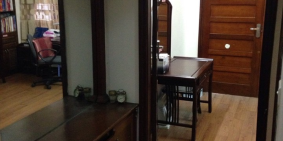 Cho thuê nhà tại Trung Liệt thích hợp làm Văn phòng,ở hộ gia đình,kinh doanh onl