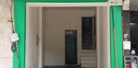 Cho thuê nhà tại Khâm Thiên, Đống Đa,HN