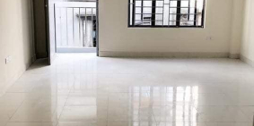 Cho thuê nhà tại ngõ Thống Nhất làm văn phòng, CHDV.. hộ gia đình ,nhóm người đi