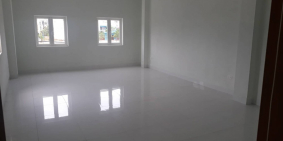 Chính chủ cho thuê nhà/ cho người nước ngoài ở.