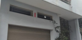 cho thuê nhà tại An Dương Vương 60m2 giá 15 triệu/tháng