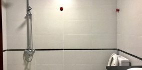 CHO THUÊ NHÀ RIÊNG NGUYÊN CĂN LẠC LONG QUÂN