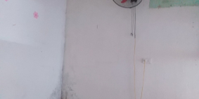 Cho thuê nhà riêng Nguyễn Xiển nhà cấp 4 có gác xép mặt ngõ ô tô DT40m2, giá 5tr