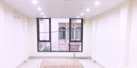 NR MỸ ĐÌNH 1 , NAM TƯ LIÊM, DT 162 M2X 4 TẦNG, GIÁ THUÊ 50 TRIỆU/ THÁNG