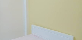 Chính chủ cho thuê phòng Láng, 3tr