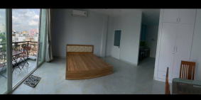 cho thuê phòng trọ giá rẻ quận Tân Bình