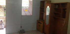 Cho thuê phòng trọ quận Thanh Xuân