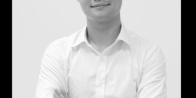 Cho thuê mặt sàn văn phòng cạnh công viên Cầu Giấy, diện tích từ 100m2 - 200m2 -