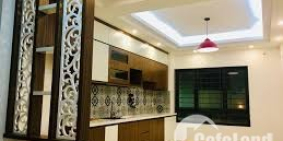 · Cho thuê nhà thích hợp làm Văn phòng, lớp học, đầu tư văn phòng, 220tr