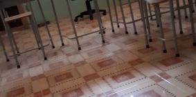 Cần cho thuê nhà ở gia lâm, giá cực rẻ