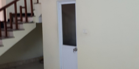 Cho thuê cửa hàng 100m2, 2 mặt tiền tại gia lâm