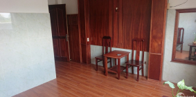 CHO THUÊ VP HOẶC LÀM PHÒNG Ở BÌNH TÂN