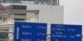 Cho thuê văn phòng mặt tiền đường Nguyễn Văn Trỗi, Quận Phú Nhuận