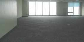 Cho thuê văn phòng tại Đường Lê Văn Lương - Quận Thanh Xuân chỉ 200k/m2